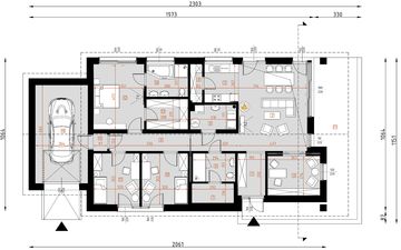 Parter projektu - D294