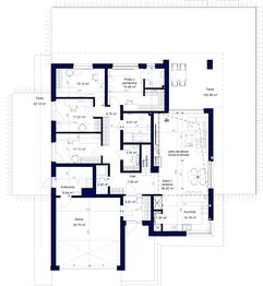 Parter projektu - Domidea 3 w3