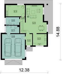 Parter projektu - KA7 SZ