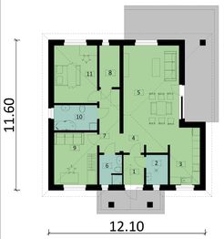 Parter projektu - KA9 SZ
