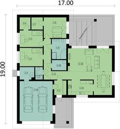 Parter projektu - Ka27 war.2 Sz