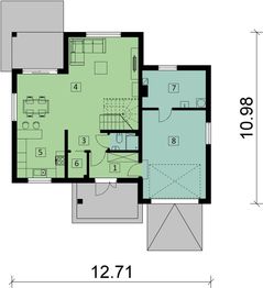 Parter projektu - KA35 SZ