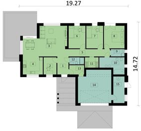 Parter projektu - KA55 SZ