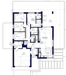 Parter projektu - Domidea 3 w4