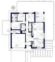 Parter projektu - Domidea 5