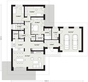 Parter projektu - Alan 2