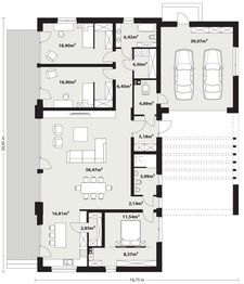 Parter projektu - Multi