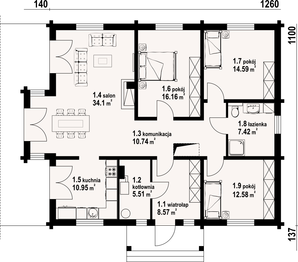 Parter projektu - Zamość 3dw