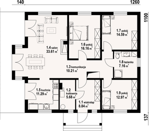 Parter projektu - Zamość 3dws