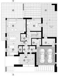 Parter projektu - HomeKoncept 83