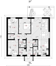 Parter projektu - Sej-pro 015/1 energo