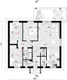 Parter projektu - Sej-pro 015/2 energo