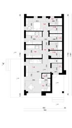 Parter projektu - Sej-pro 058 energo