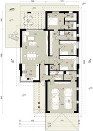 Parter projektu - Sej-pro 055 energo