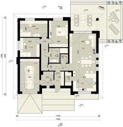 Parter projektu - Sej-pro 054 energo