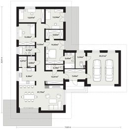 Parter projektu - Alan 3