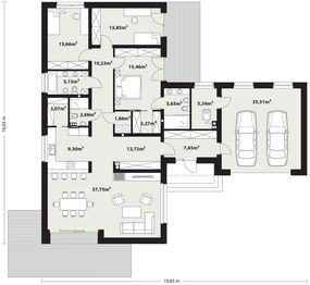 Parter projektu - Alani 2