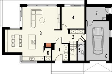 Parter projektu - Vital