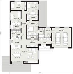 Parter projektu - Alani 3