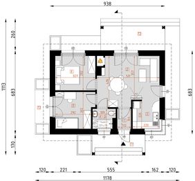 Parter projektu - D237