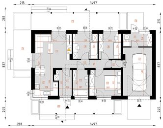 Parter projektu - D238