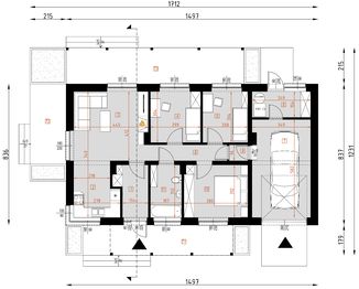 Parter projektu - D305