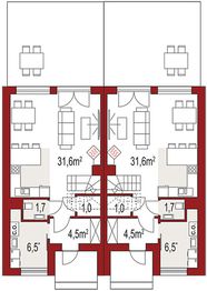 Parter projektu - Iskra bliźniak C