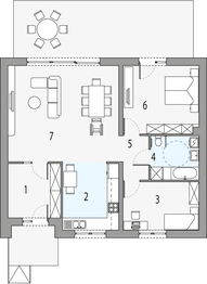 Parter projektu - Heros 1 bb