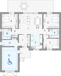 Parter projektu - Heros 5 bb