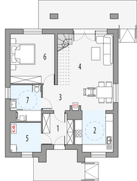 Parter projektu - Maleństwo b bb