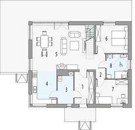 Parter projektu - Karmel b bb