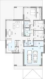 Parter projektu - Opener 2