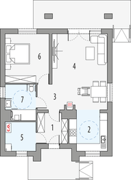 Parter projektu - Maleństwo a bb