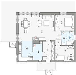 Parter projektu - Karmel a bb