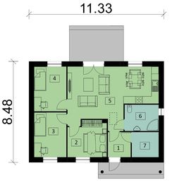 Parter projektu - KA121
