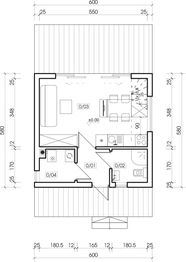 Parter projektu - Mini-mini 4 S