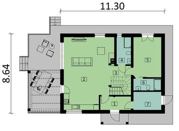 Parter projektu - KA98 SZ