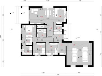 Parter projektu - Sej-pro 064 energo