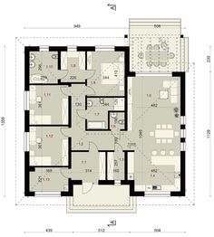 Parter projektu - Sej-pro 060/2 energo