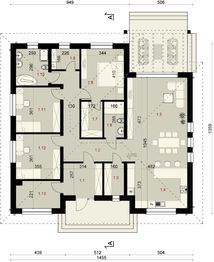 Parter projektu - Sej-pro 060/1 energo