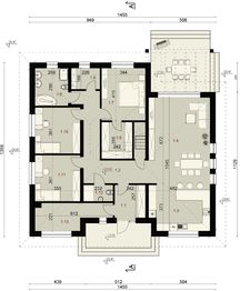 Parter projektu - Sej-pro 060 energo