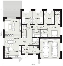 Parter projektu - Igo 3