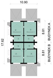 Parter projektu - KA132