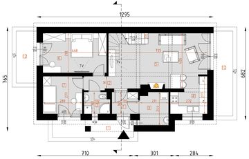 Parter projektu - D295