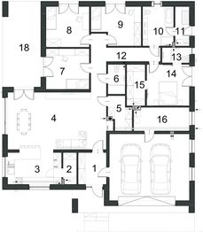 Parter projektu - Odpowiedni D66 wariant I