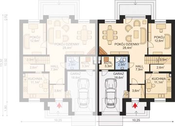 Parter projektu - APS 185 NEW