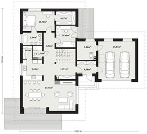 Parter projektu - Alan 4