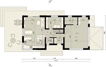 Parter projektu - Sej-pro 050 energo