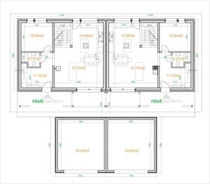 Parter projektu - eko Typowy 51