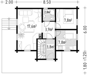Parter projektu - L-119